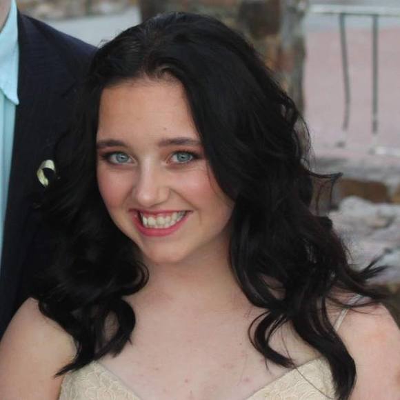 Meet your Posher, Marilla - Picture 1 of 1